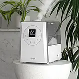 Увлажнитель воздуха с дистанционным управлением Levoit LV600S, фото 3