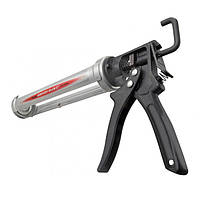 Пістолет TAJIMA для герметика CONVOY