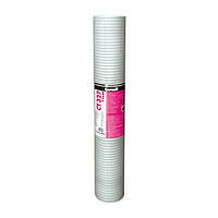 Сітка скловолоконна CERESIT CT 327, 330 г/м2 (25 м2)