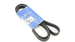 Полікліновий ремінь Рено Трафік II (+AC/-AC) 2.5dCi (146 л.с.) SKF (Швеция) VKMV7PK1792