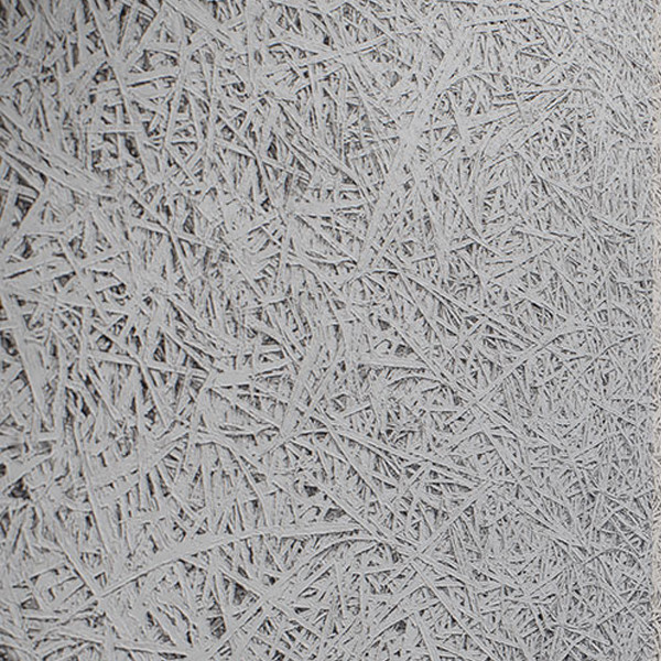 Панель KRAFT WoodAcoustic, 600*600 мм, крайка KR1 для товщини 11 мм, фото 1