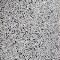 Панель KRAFT WoodAcoustic, 600*600 мм, крайка KR1 для товщини 11 мм