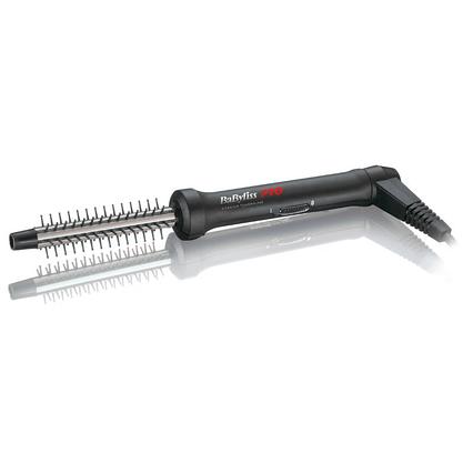 Фен-щітка 13 мм BaByliss PRO BAB287TTE