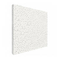 Плити для підвісної стелі