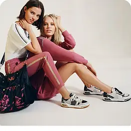 Одяг для спорту