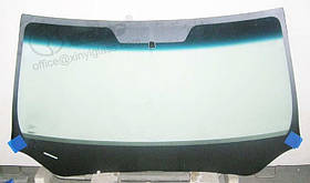 Лобове скло Honda PILOT (Кросовер) (2008 - 2015)