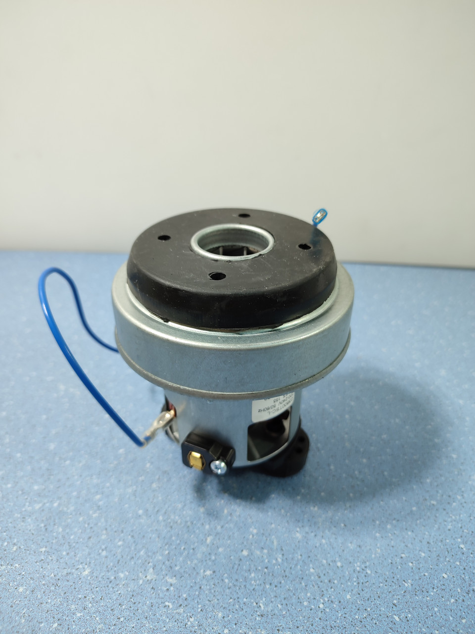 Двигун для пилососа Rowenta RS-RT900587, фото 1