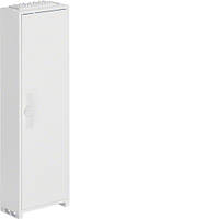 Розподільчий щит Hager Univers FWB61S , 1 ряд 72 модулів