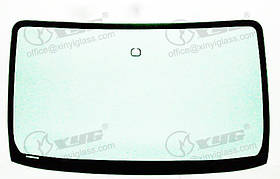 Лобове скло Honda HR-V 3D/5D (Кросовер) (1999 - 2006)