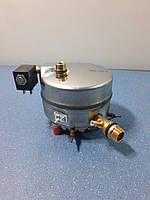 Бойлер для парогенератора Tefal CS-00134507