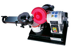 Заточний верстат для дискових пил MAST Holztechnik H-MY 8-70 230V