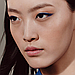 Тіні для повік Hermes Ombres d'Hermès Eye Shadow Quartet 04 Ombres Marines 3 г, фото 6