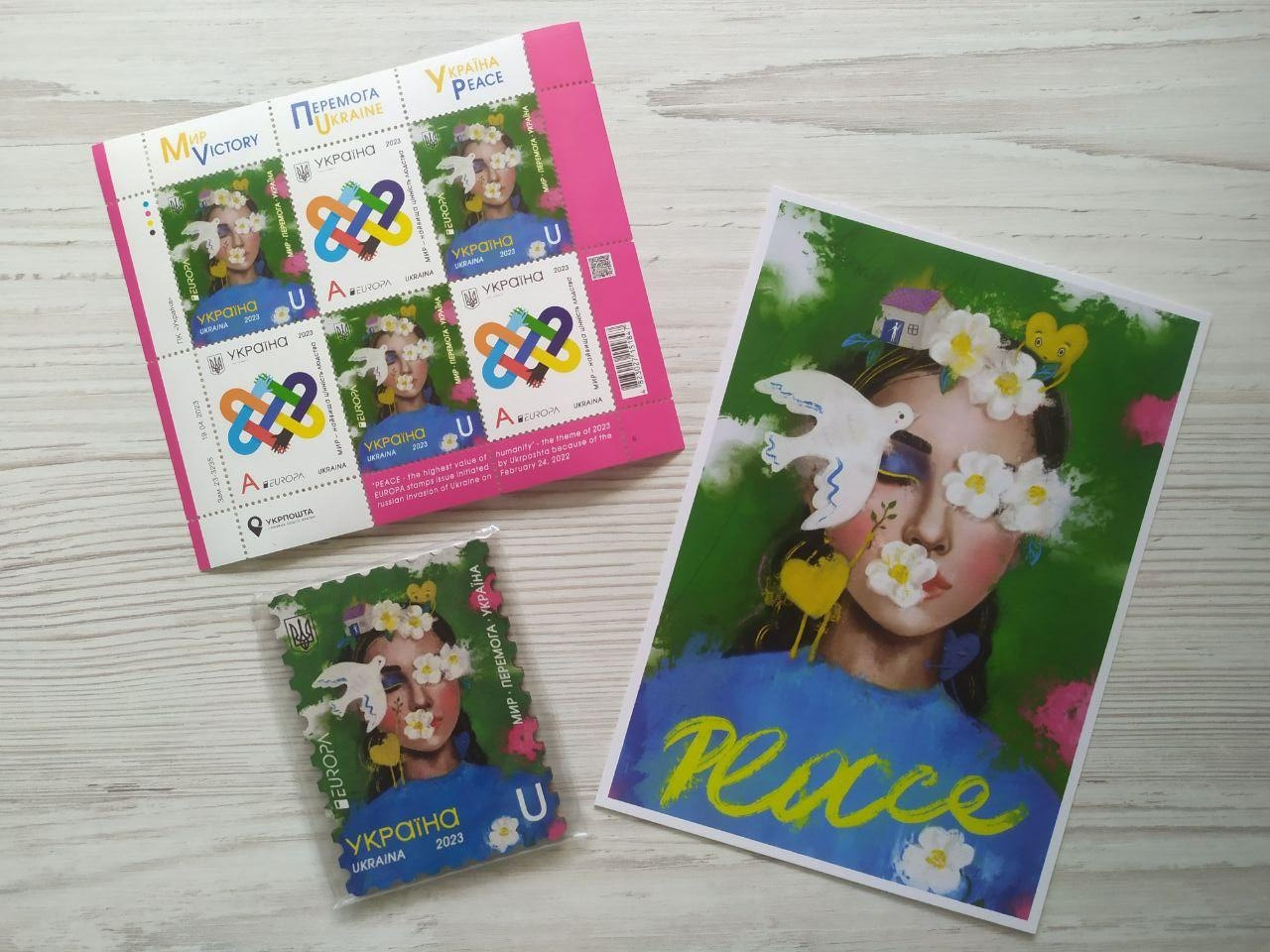 Product image preview