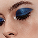 Тіні для повік Hermes Ombres d'Hermès Eye Shadow Quartet 04 Ombres Marines 3 г, фото 7