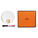 Тіні для повік Hermes Ombres d'Hermès Eye Shadow Quartet 04 Ombres Marines 3 г, фото 10