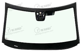 Лобове скло HONDA E:NS1/E:NP1 (Кросовер) (2022 - )