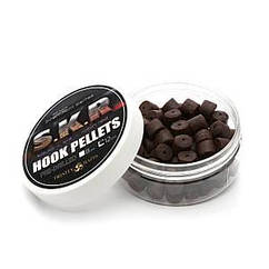 ПЕЛЛЕТС НАСАДОЧНИЙ TRINITY BAITS  SKR 12ММ
