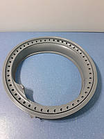 Манжета люка для пральної машини Electrolux 1326873120