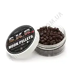 ПЕЛЛЕТС НАСАДОЧНИЙ TRINITY BAITS  SKR 8ММ