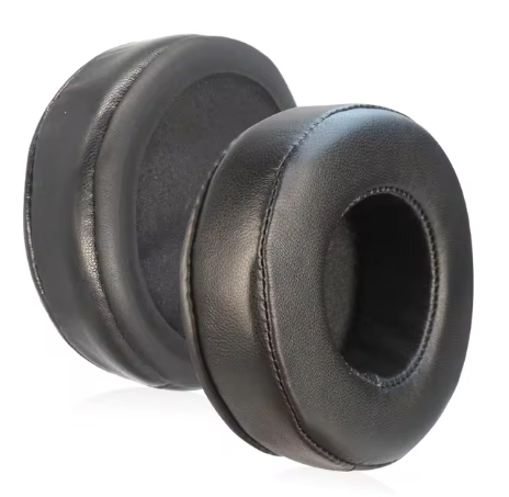 Амбушури для навушників earpads ERGO GH 250, фото 1