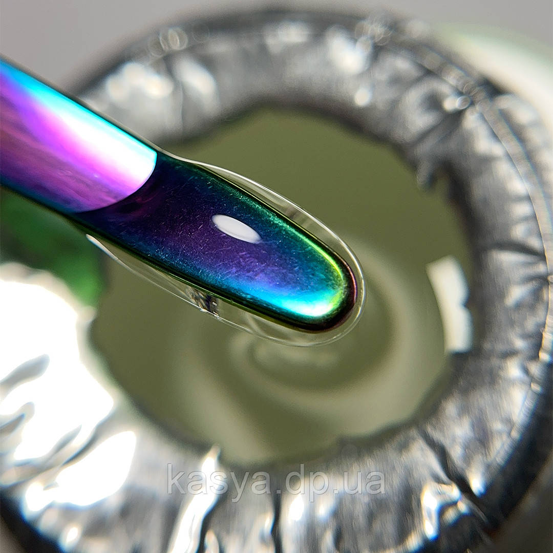 Boost Gel G-CODE № 05, 20 мл