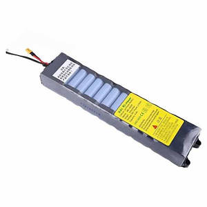 Акумуляторна батарея для електросамокату battery36V 9,6AH
