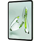 Планшет OnePlus Pad Go 8/128GB LTE Twin Mint, 8/8Мп, Helio G99,  LTPS 11.35", 8000 мАг, фото 3