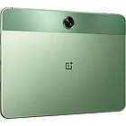 Планшет OnePlus Pad Go 8/128GB LTE Twin Mint, 8/8Мп, Helio G99,  LTPS 11.35", 8000 мАг, фото 5