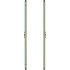 Планшет OnePlus Pad Go 8/128GB LTE Twin Mint, 8/8Мп, Helio G99,  LTPS 11.35", 8000 мАг, фото 6