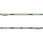 Планшет OnePlus Pad Go 8/128GB LTE Twin Mint, 8/8Мп, Helio G99,  LTPS 11.35", 8000 мАг, фото 7