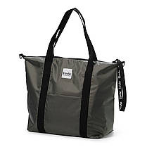 Сумка для мами Elodie Details Soft Shell, фото 4