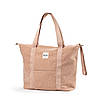 Сумка для мами Elodie Details Soft Shell, фото 10
