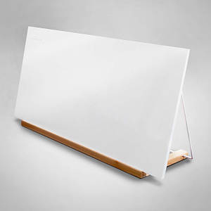 Аксесуари для обігрівачів