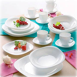 Сервізи столові