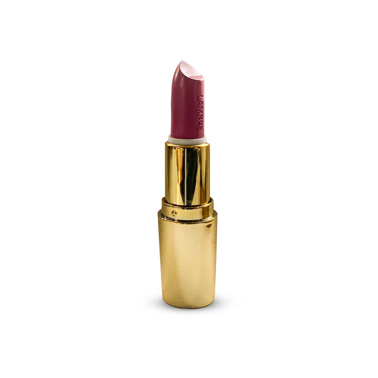 Помада Exclusive Colour Lipstick, #02 Dusky Berry, 4,5g, фото 1