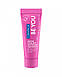 Дорожній набір BE YOU Ortho blue/pink Curaprox, фото 3