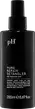 Спрей, що розплутує Абсолютне відновлення Ph Laboratories PURE REPAIR 200 мл