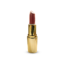 Помада Exclusive Colour Lipstick, #04 Burnt Peach, 4,5g