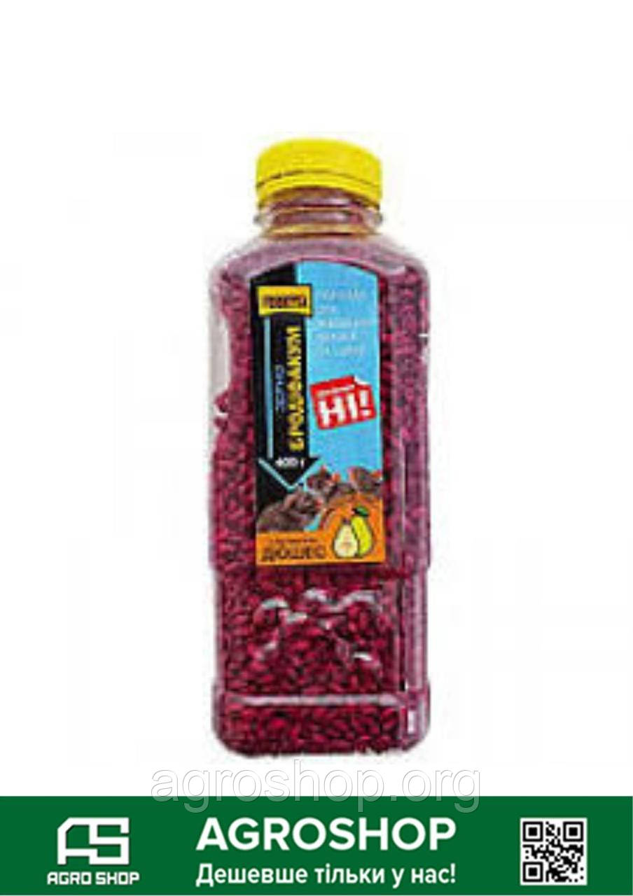 Вендета Бродіфакум 400 г  (дюшес)