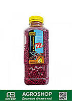 Вендетта Бродифакум зерно 400 г (дюшес)