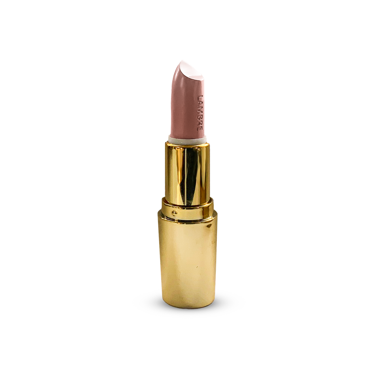 Помада Exclusive Colour Lipstick, #05 Nude Beige, 4,5g