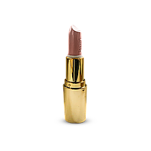 Помада Exclusive Colour Lipstick, #05 Nude Beige, 4,5g