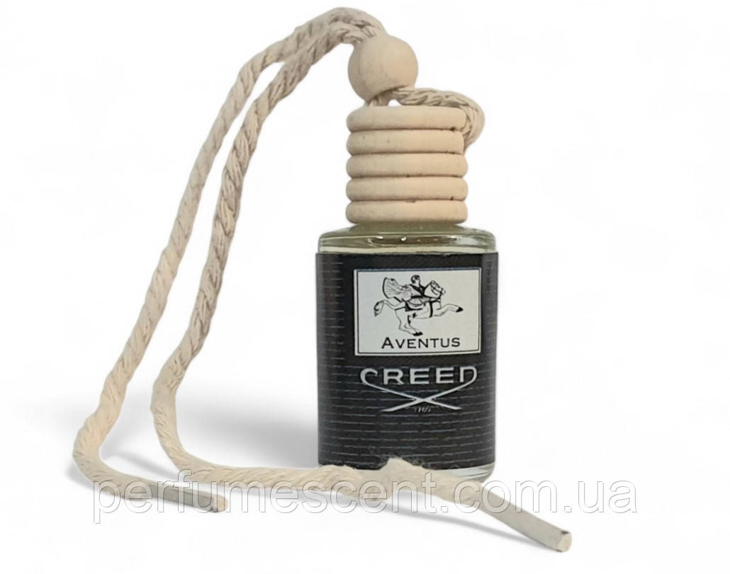Автопарфум 15мл Creed Aventu
