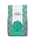 Гранульований віск Сандалії ItalWax VANIRA Aromatic SPA 1 кг, фото 3