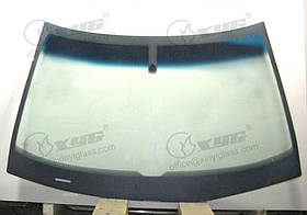 Лобове скло HONDA CROSSTOUR SUV (2010-2015)