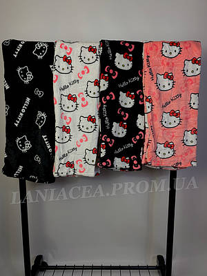 Hello kitty штаны - купить недорого на Prom.ua: цены, акции и отзывы ...