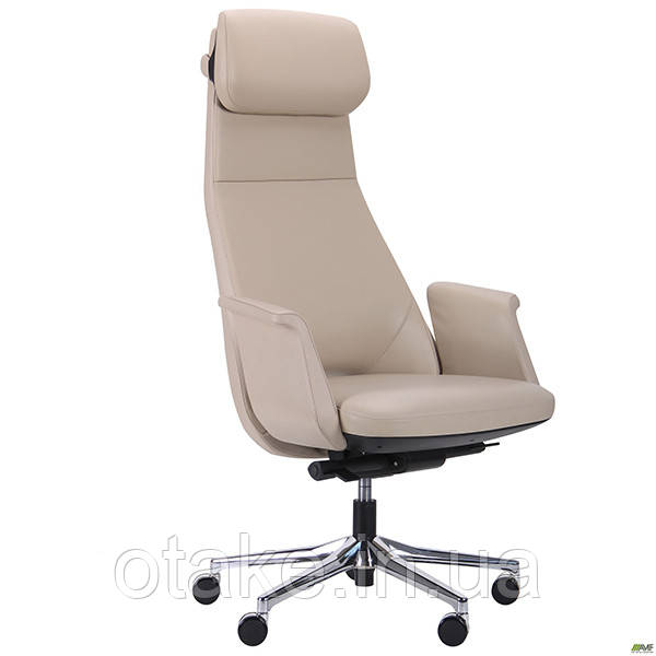 Крісло Absolute HB Beige