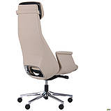 Крісло Absolute HB Beige, фото 6