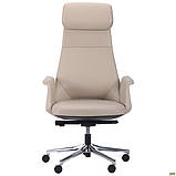 Крісло Absolute HB Beige, фото 7