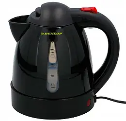 Електричні чайники